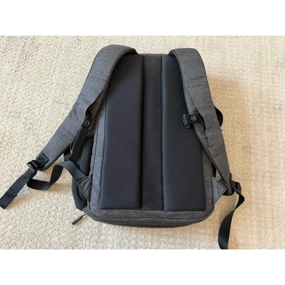 Timbuk2 please review